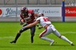 Thumbs/tn_IMG_7864.jpg