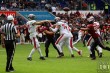 Thumbs/tn_IMG_7945.jpg