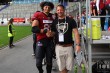 Thumbs/tn_IMG_8063.jpg