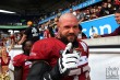 Thumbs/tn_IMG_8079.jpg