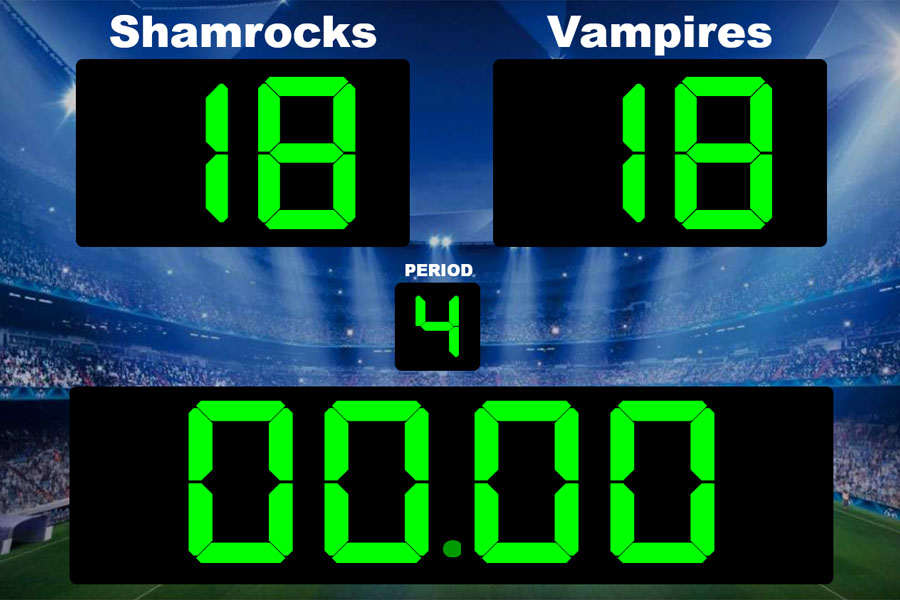 ../Images/scoreboard.jpg