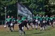 Thumbs/tn_IMG_8186.jpg