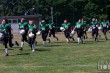 Thumbs/tn_IMG_8189.jpg