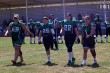 Thumbs/tn_IMG_8245.jpg