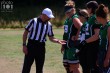 Thumbs/tn_IMG_8258.jpg
