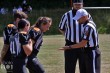 Thumbs/tn_IMG_8260.jpg