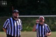 Thumbs/tn_IMG_8266.jpg