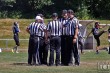 Thumbs/tn_IMG_8275.jpg
