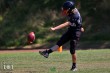 Thumbs/tn_IMG_8280.jpg