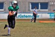 Thumbs/tn_IMG_8284.jpg