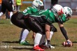 Thumbs/tn_IMG_8289.jpg