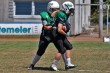 Thumbs/tn_IMG_8291.jpg