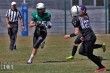 Thumbs/tn_IMG_8302.jpg