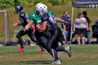 Thumbs/tn_IMG_8312.jpg