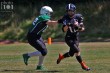 Thumbs/tn_IMG_8317.jpg