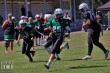 Thumbs/tn_IMG_8333.jpg