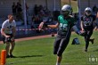 Thumbs/tn_IMG_8334.jpg