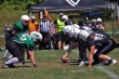 Thumbs/tn_IMG_8347.jpg