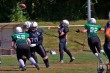 Thumbs/tn_IMG_8350.jpg