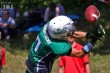 Thumbs/tn_IMG_8359.jpg