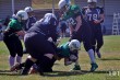 Thumbs/tn_IMG_8384.jpg