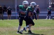 Thumbs/tn_IMG_8387.jpg