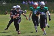 Thumbs/tn_IMG_8395.jpg