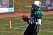 Thumbs/tn_IMG_8403.jpg