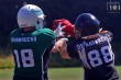 Thumbs/tn_IMG_8406.jpg
