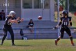 Thumbs/tn_IMG_8412.jpg
