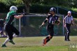 Thumbs/tn_IMG_8413.jpg