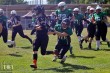 Thumbs/tn_IMG_8415.jpg