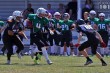 Thumbs/tn_IMG_8424.jpg