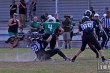Thumbs/tn_IMG_8427.jpg