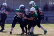 Thumbs/tn_IMG_8441.jpg