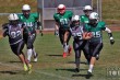 Thumbs/tn_IMG_8461.jpg