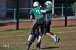 Thumbs/tn_IMG_8490.jpg