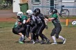 Thumbs/tn_IMG_8493.jpg