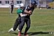 Thumbs/tn_IMG_8498.jpg