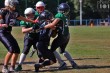 Thumbs/tn_IMG_8509.jpg