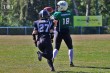 Thumbs/tn_IMG_8534.jpg