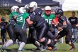 Thumbs/tn_IMG_8591.jpg
