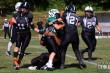 Thumbs/tn_IMG_8608.jpg