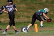 Thumbs/tn_IMG_8613.jpg
