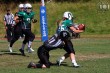 Thumbs/tn_IMG_8623.jpg