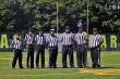 Thumbs/tn_IMG_8655.jpg