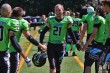 Thumbs/tn_IMG_8662.jpg