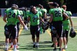 Thumbs/tn_IMG_8667.jpg