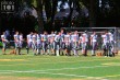Thumbs/tn_IMG_8687.jpg