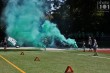 Thumbs/tn_IMG_8711.jpg